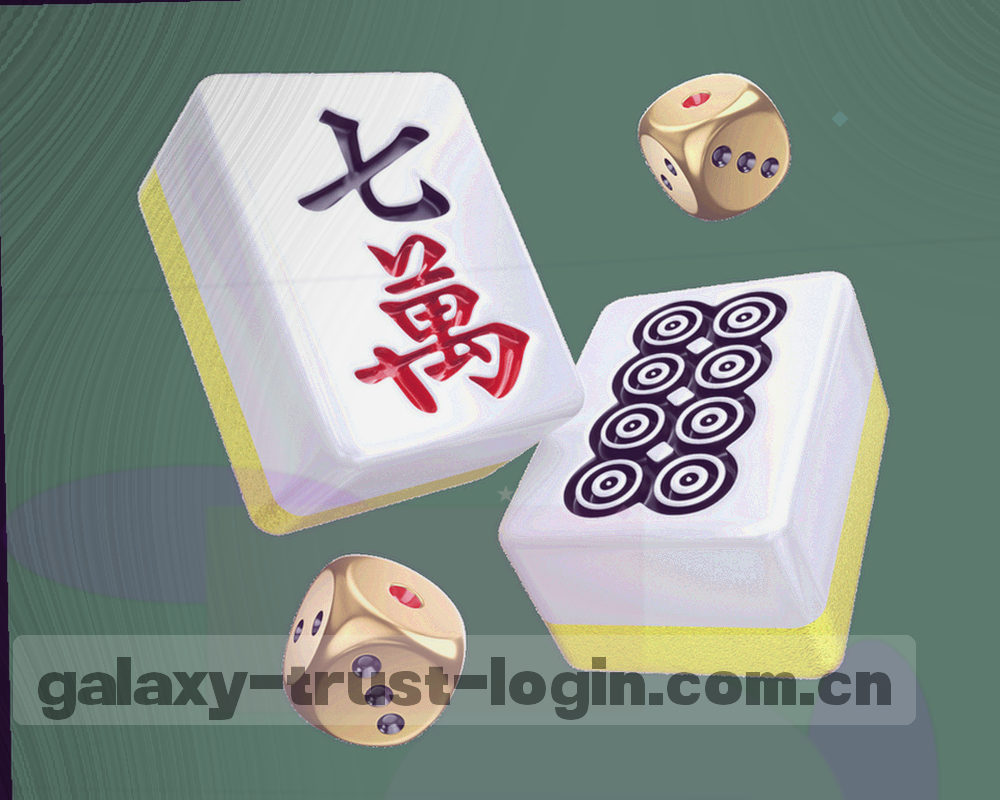环形流程节点图，四个节点首尾相连，其中一个节点以青金高亮